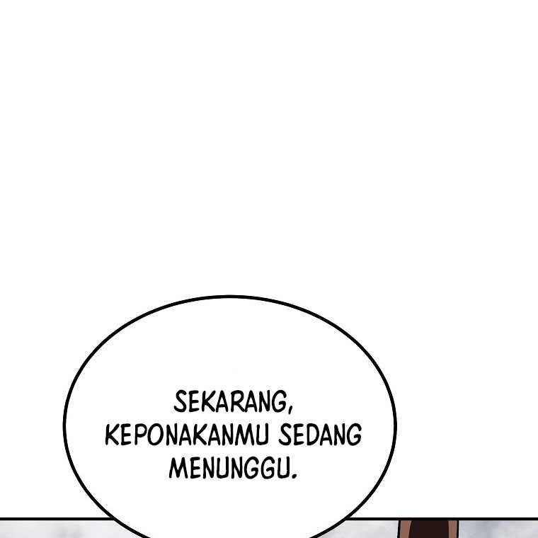 Halaman 76 dari 80