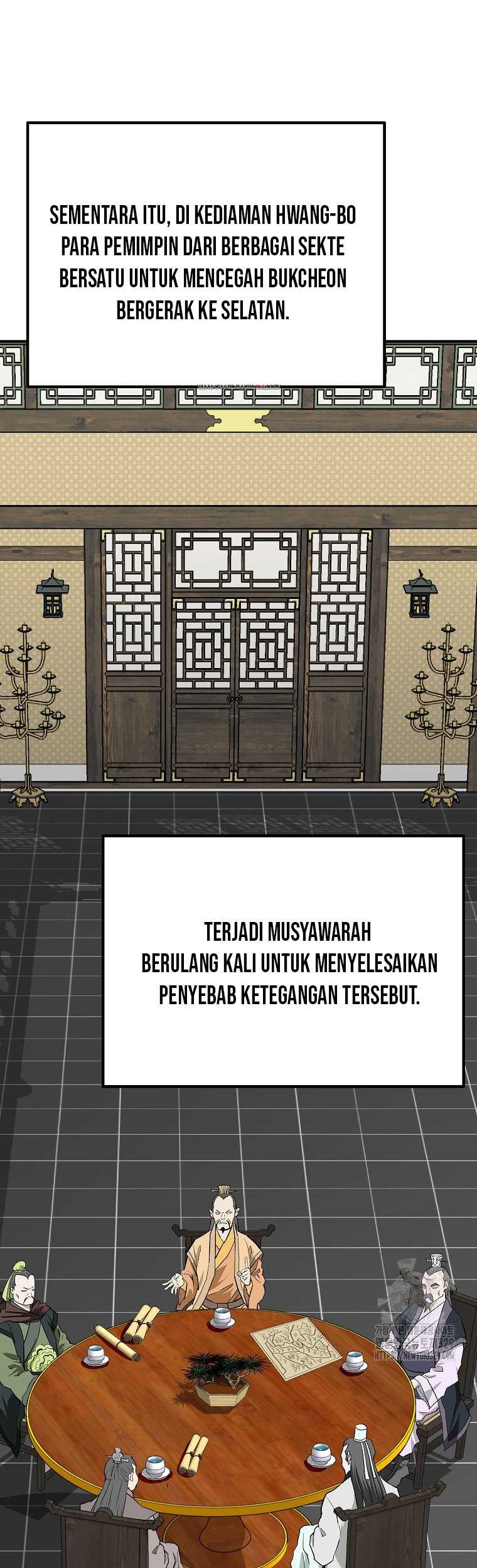 Halaman 2 dari 68