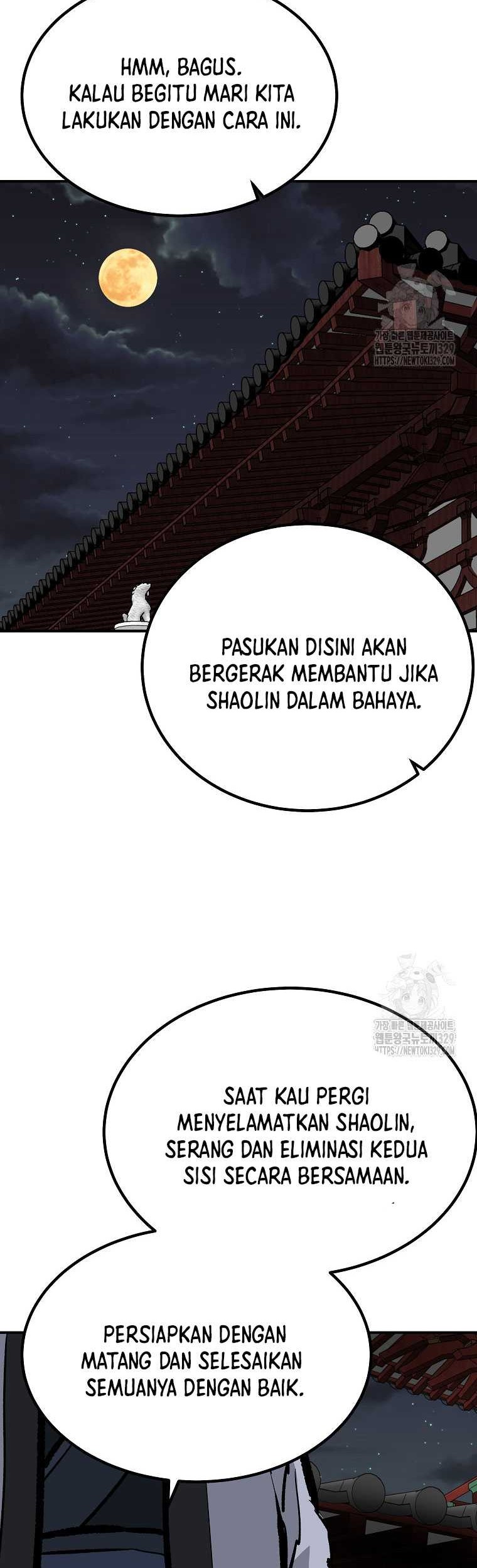 Halaman 12 dari 68