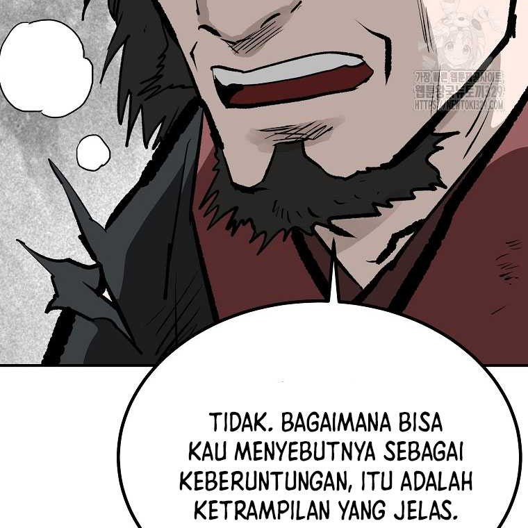 Halaman 19 dari 68