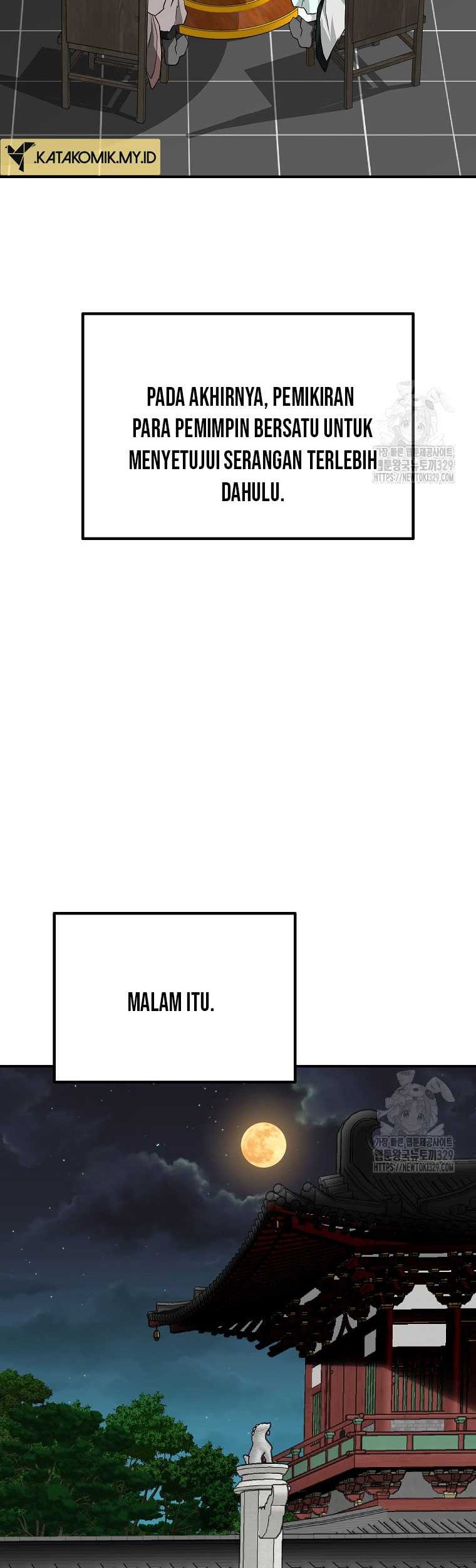 Halaman 3 dari 68