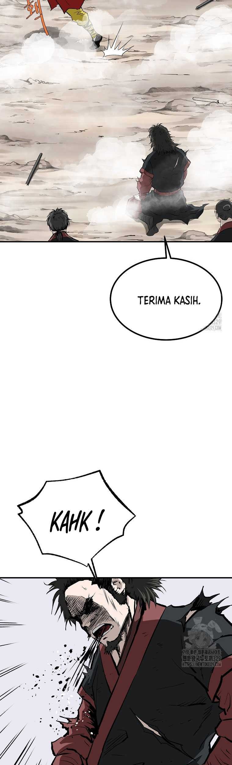 Halaman 26 dari 68