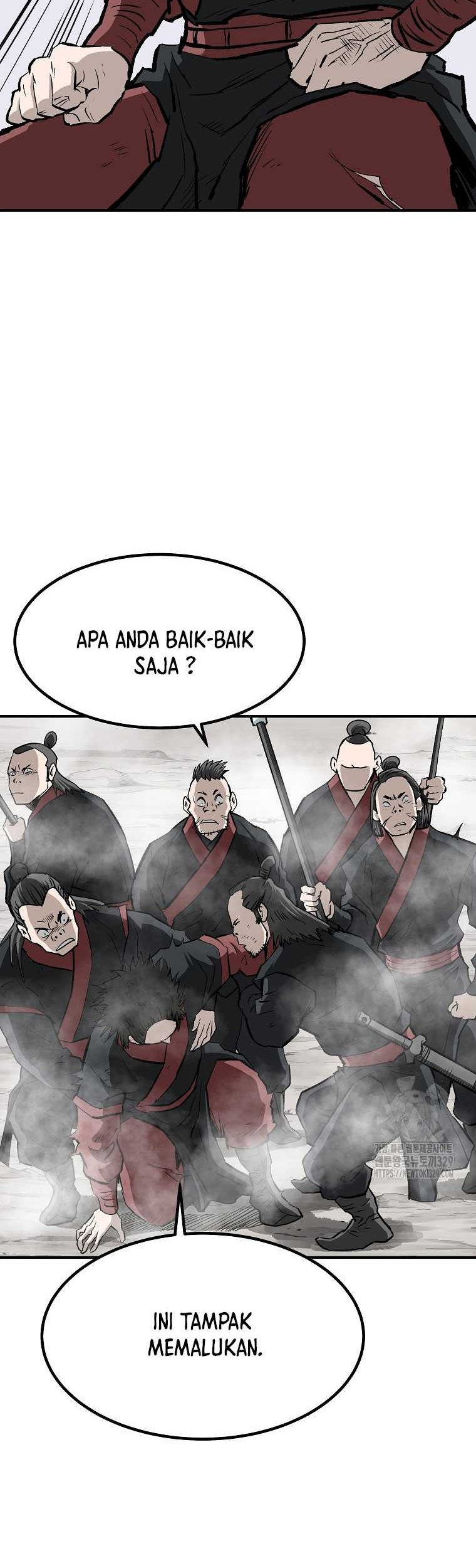 Halaman 27 dari 68
