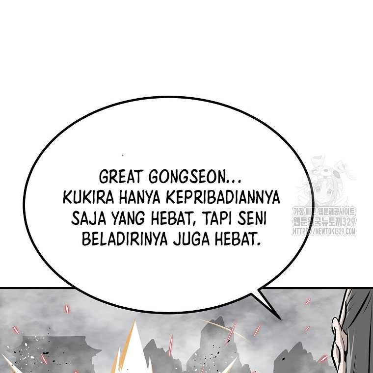 Halaman 28 dari 68