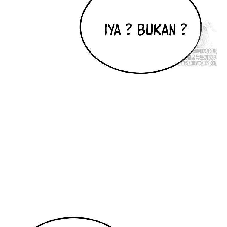 Halaman 31 dari 68