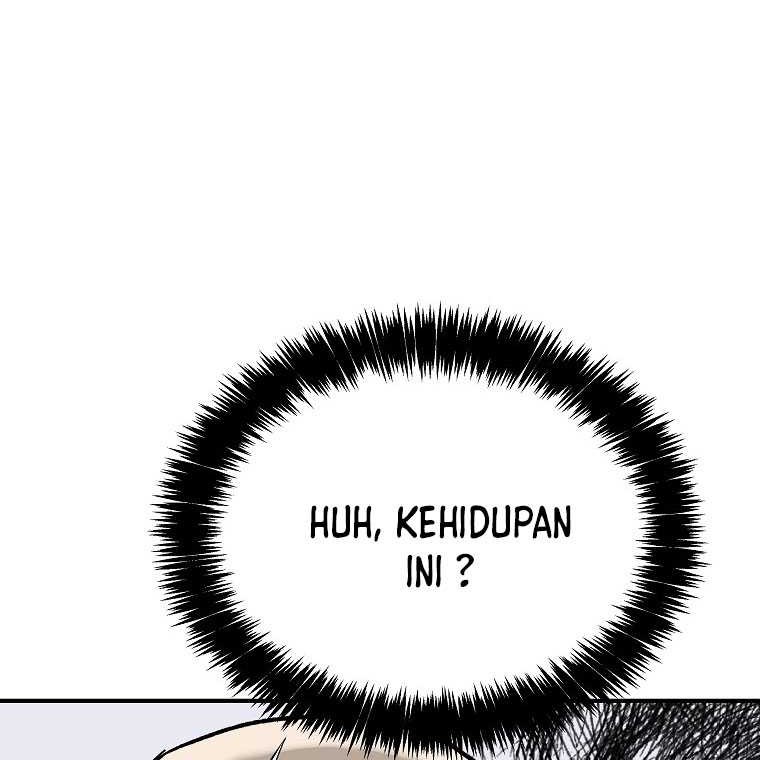 Halaman 34 dari 68