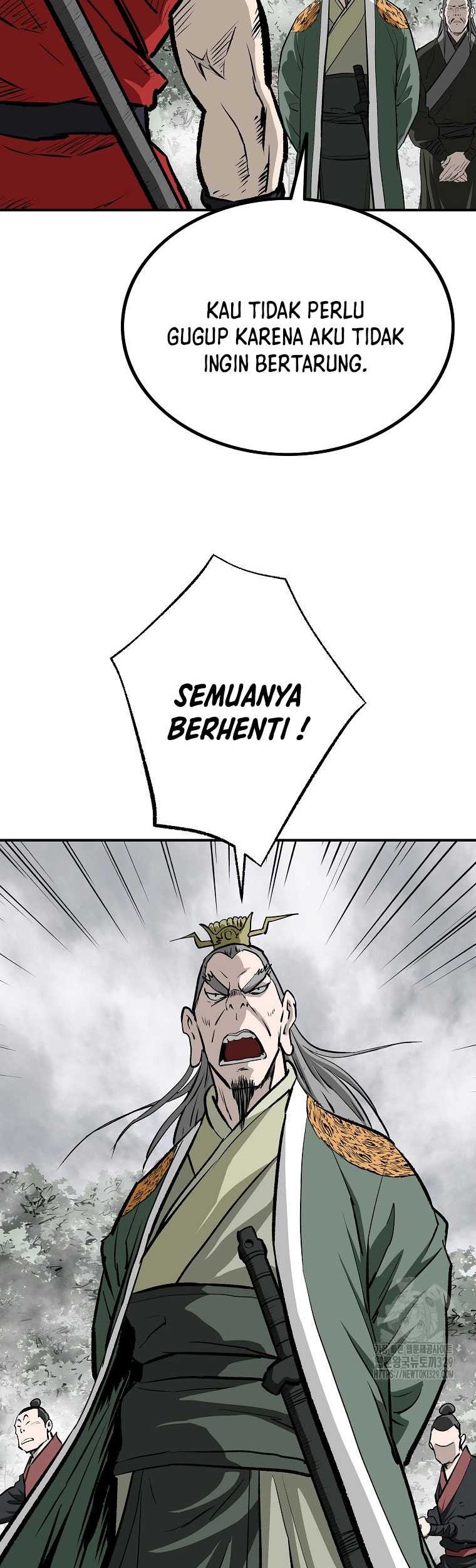 Halaman 36 dari 68