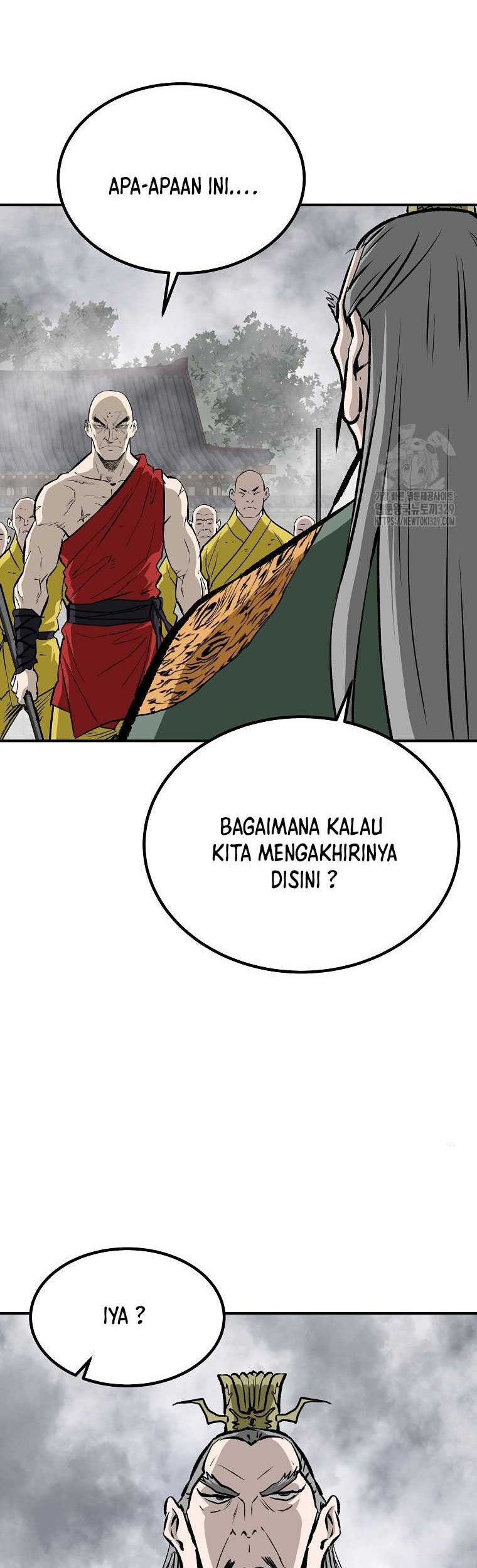 Halaman 39 dari 68
