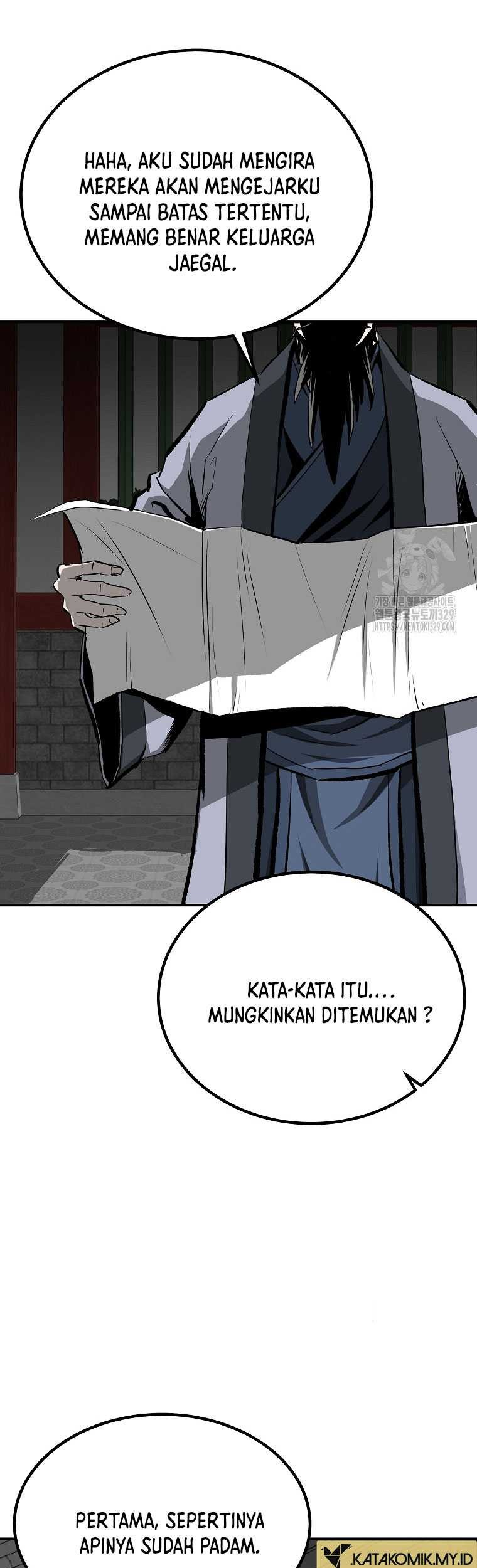 Halaman 5 dari 68
