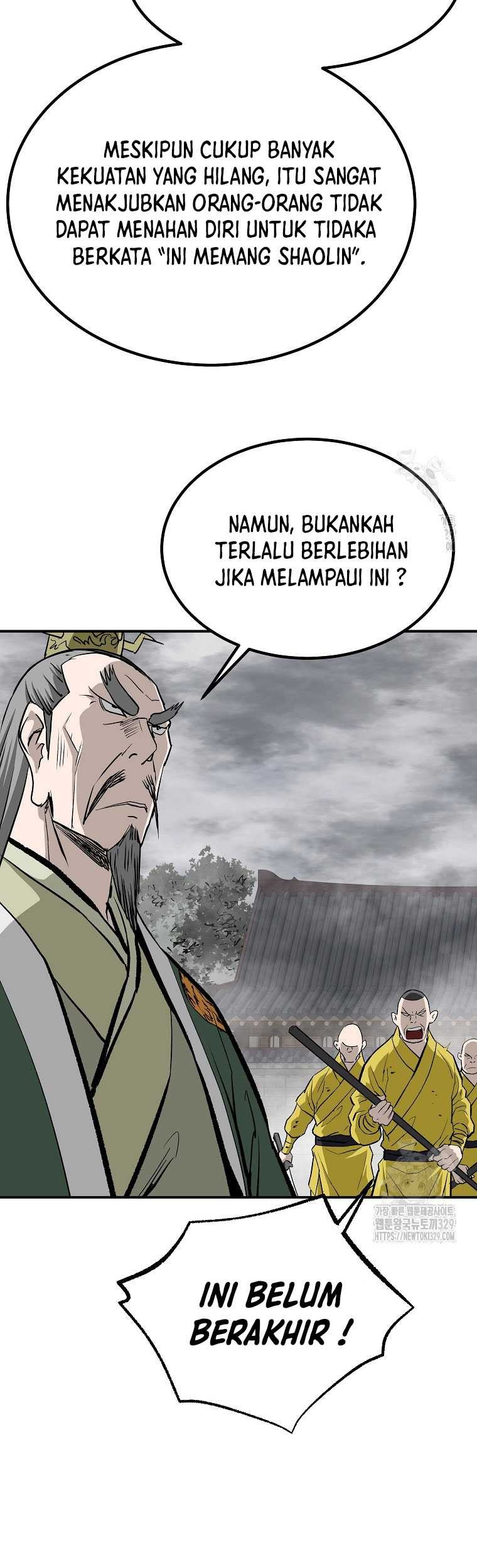 Halaman 41 dari 68
