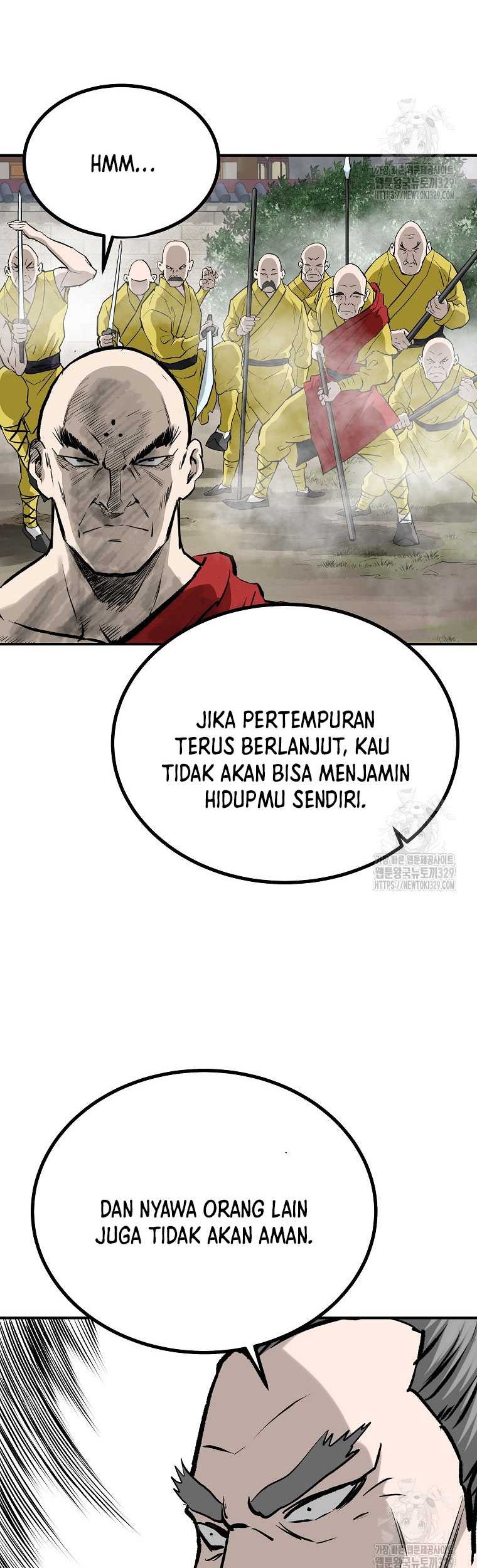 Halaman 45 dari 68
