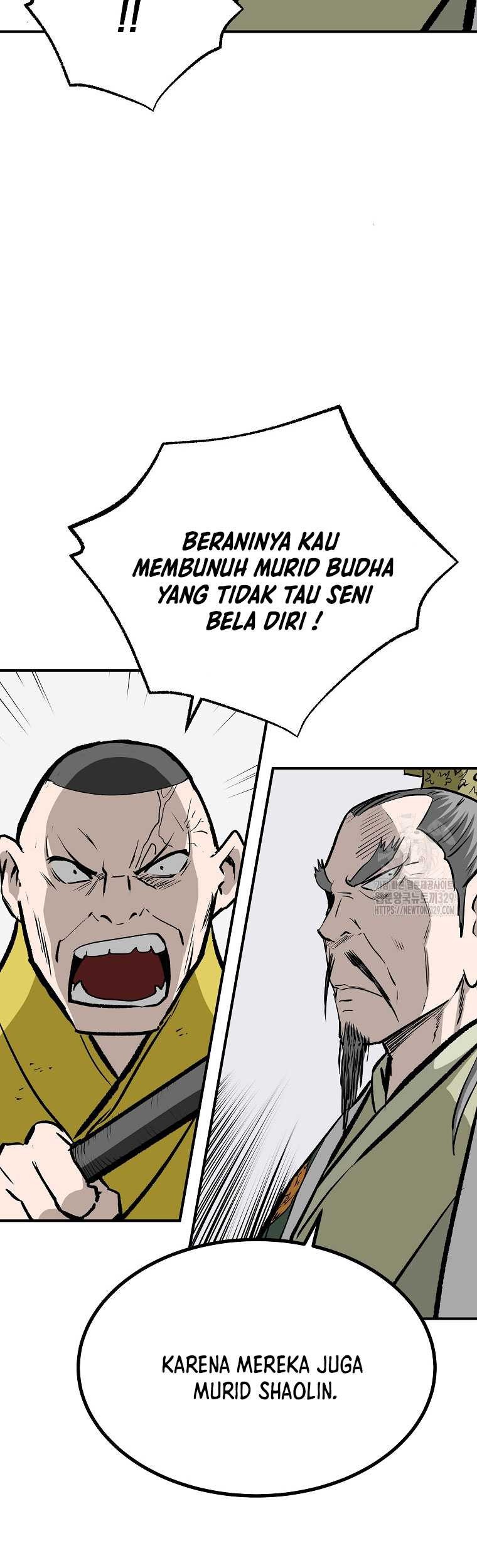 Halaman 47 dari 68