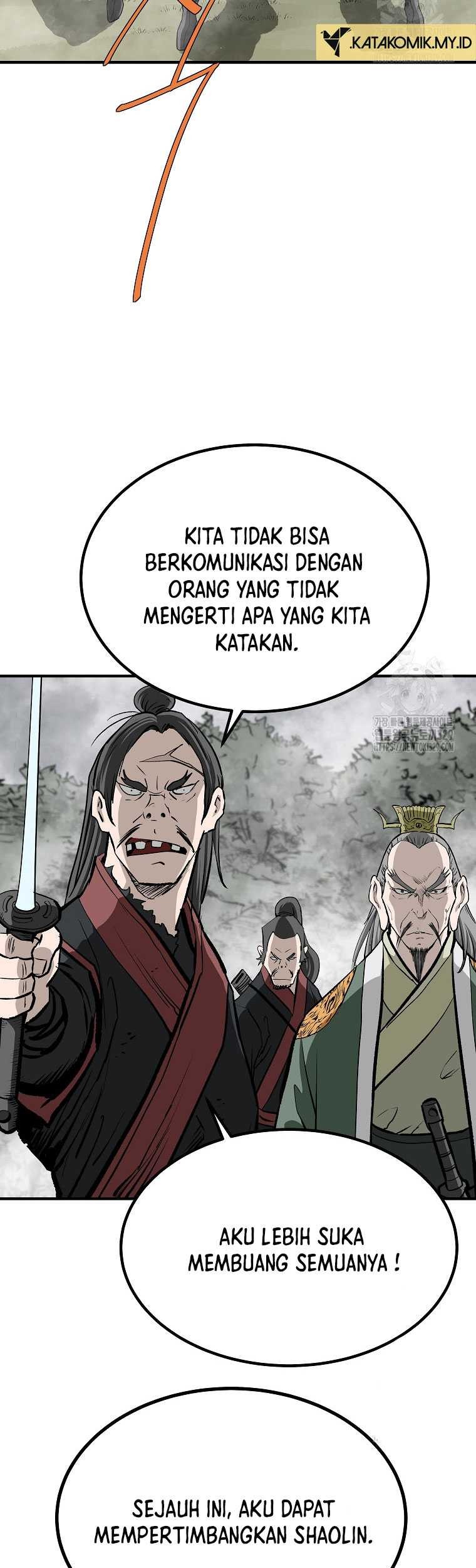 Halaman 50 dari 68