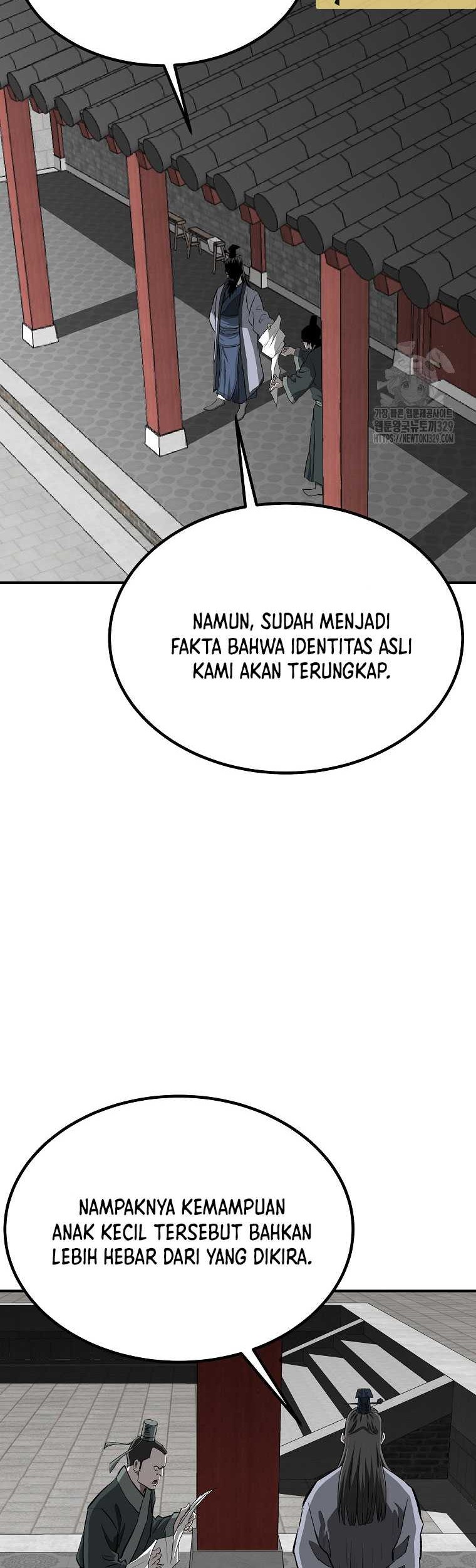 Halaman 6 dari 68