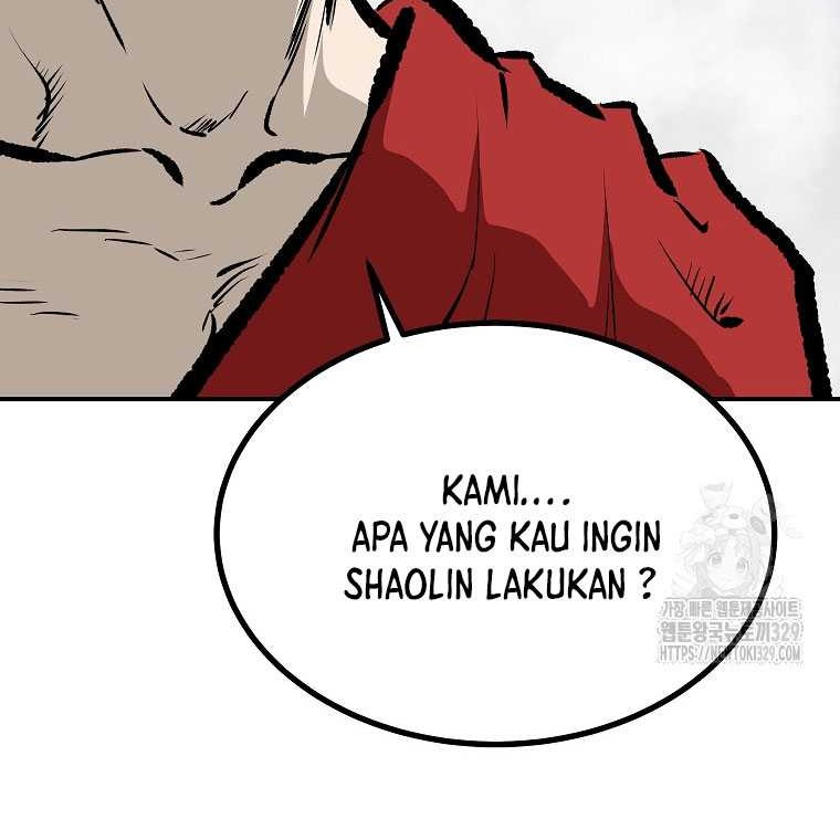 Halaman 52 dari 68