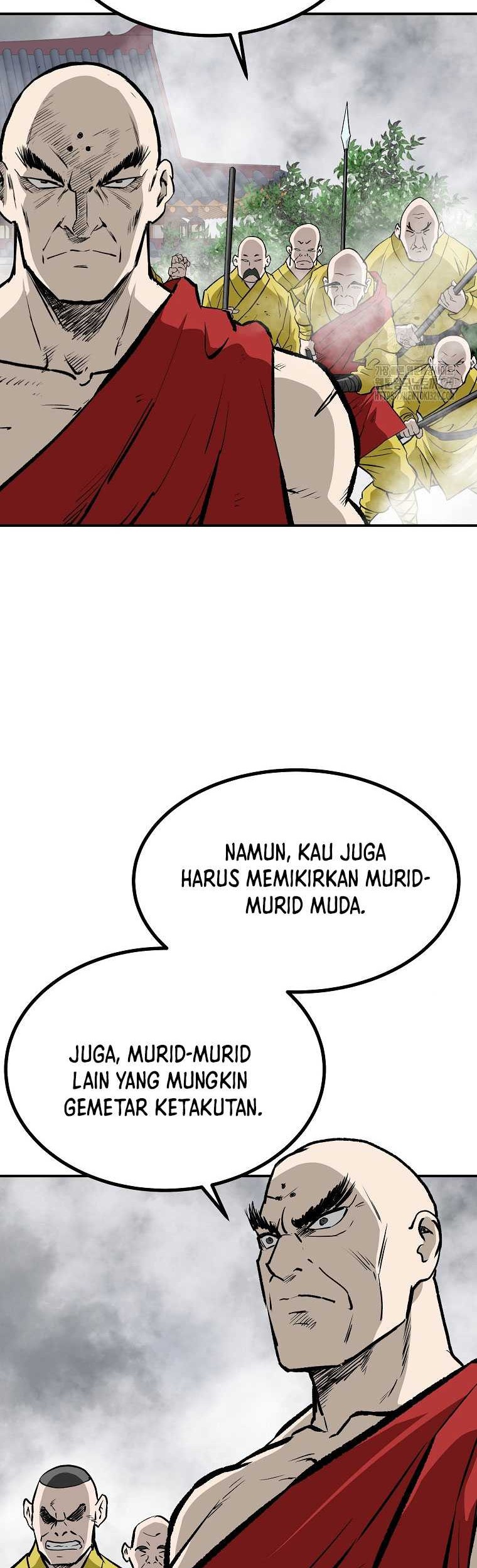 Halaman 54 dari 68