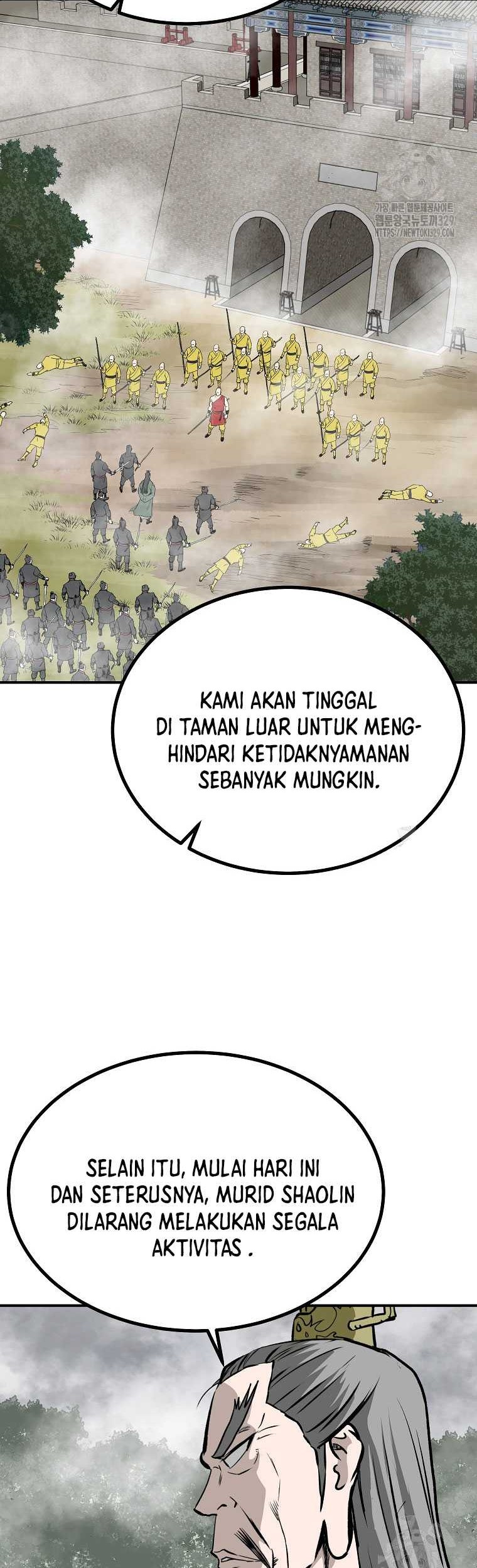 Halaman 57 dari 68