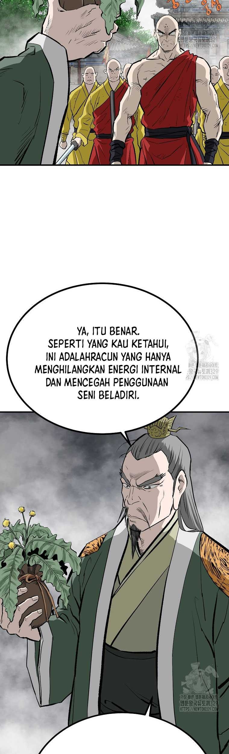 Halaman 62 dari 68