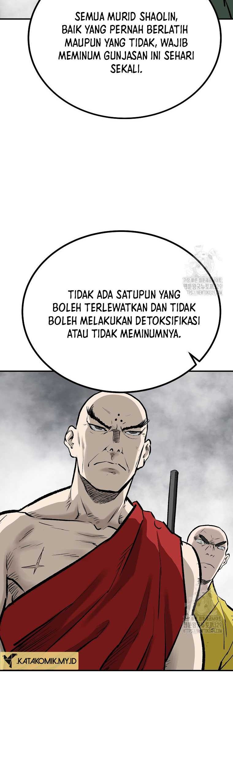 Halaman 63 dari 68