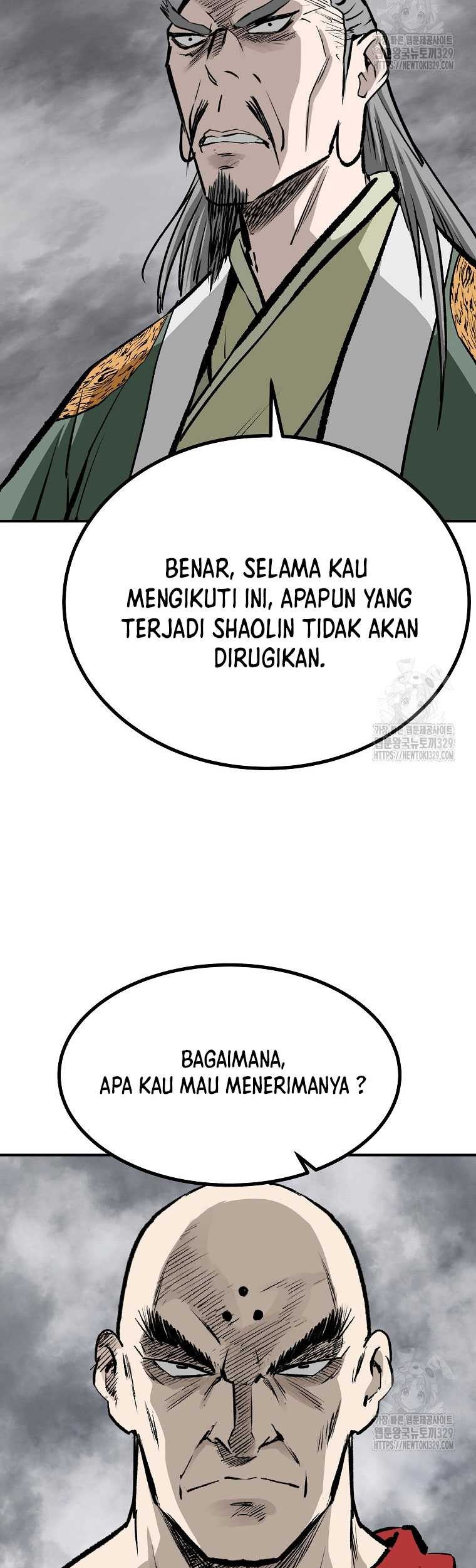 Halaman 66 dari 68