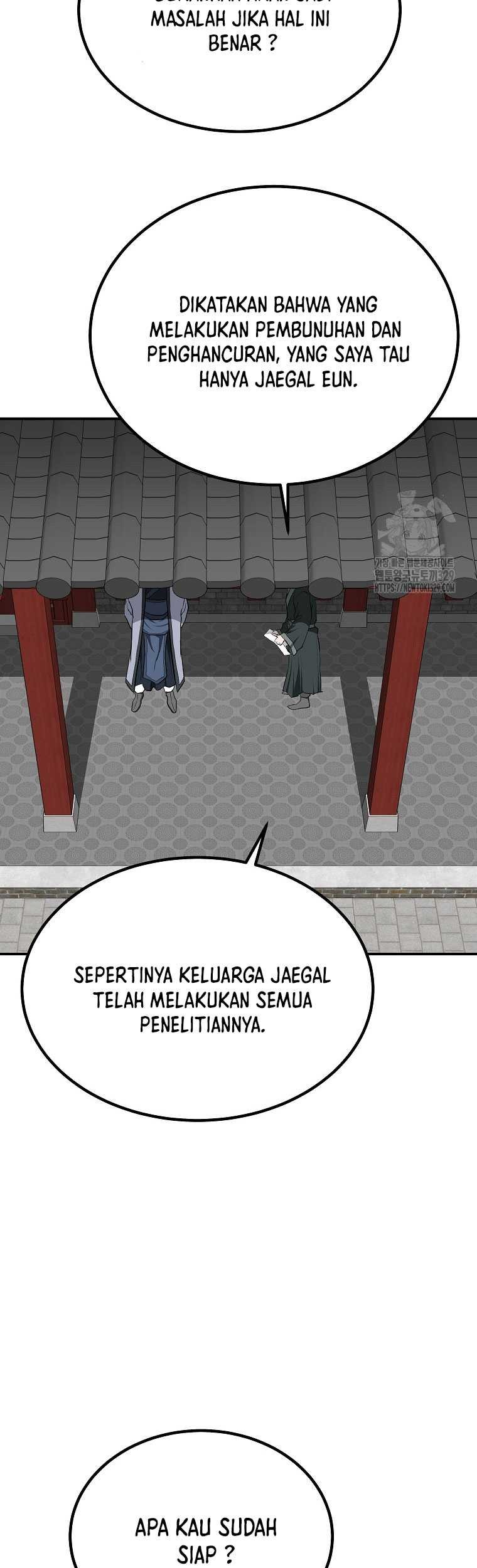 Halaman 8 dari 68