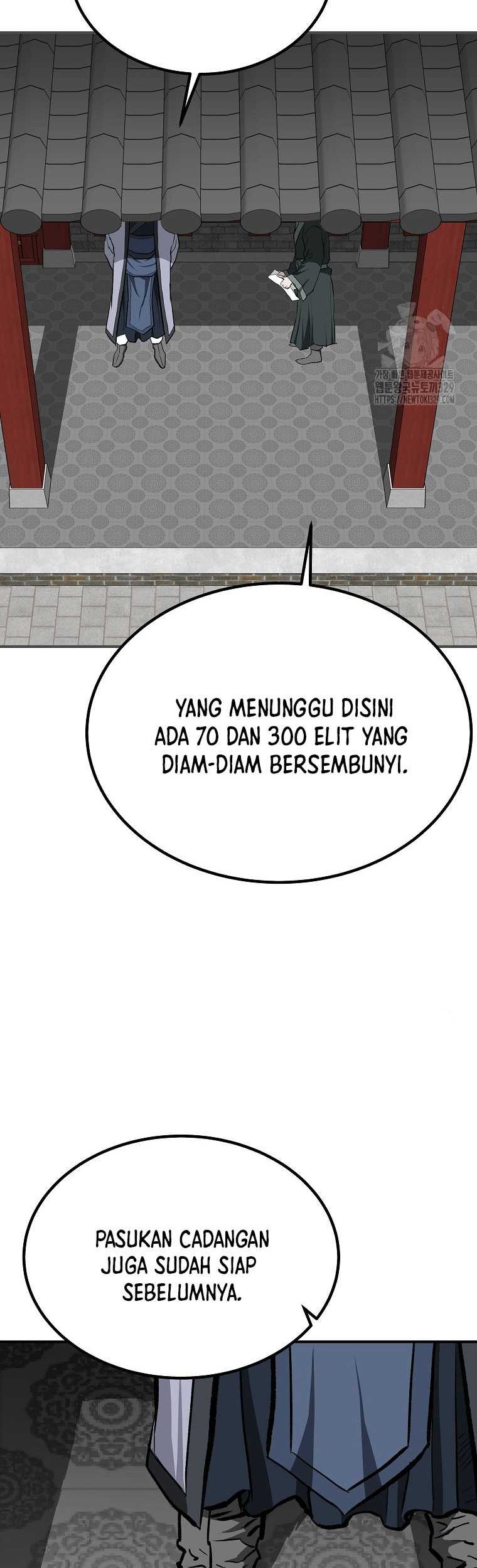Halaman 9 dari 68