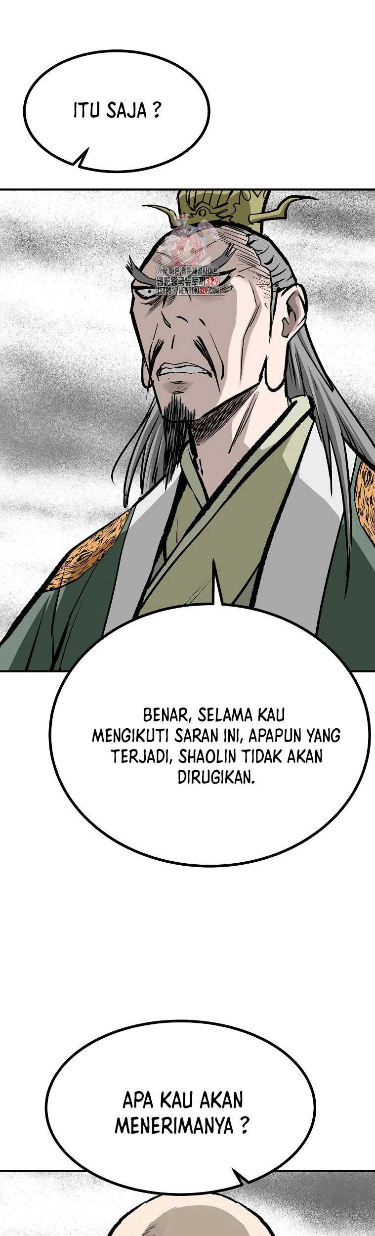 Halaman 2 dari 72