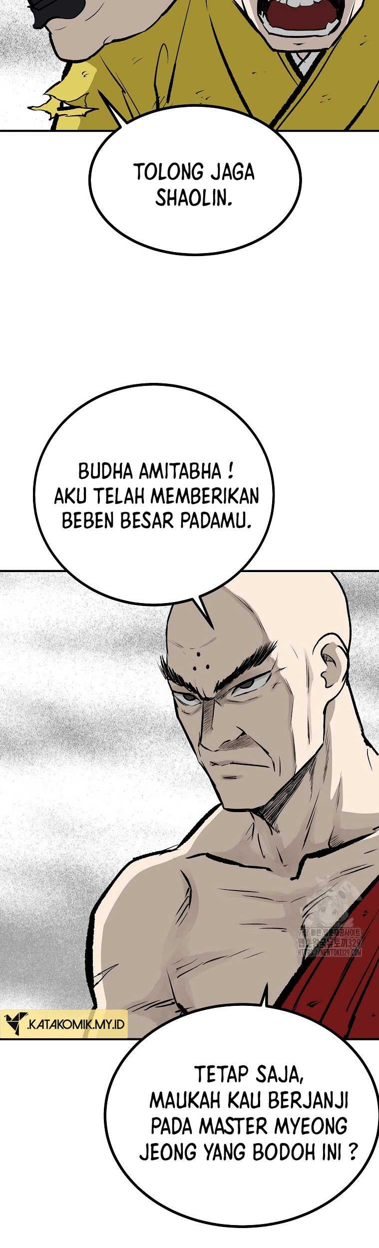 Halaman 14 dari 72
