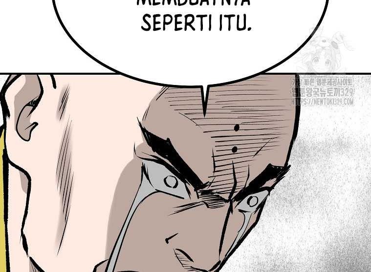 Halaman 16 dari 72