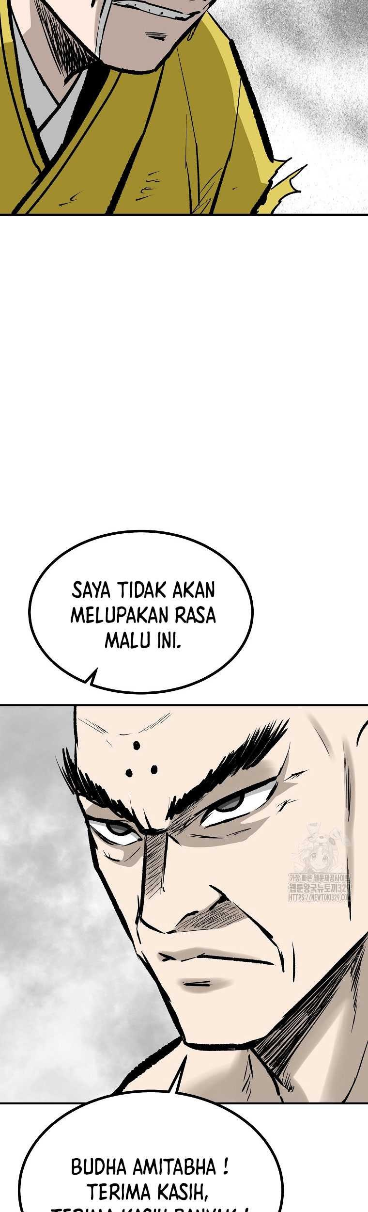 Halaman 17 dari 72