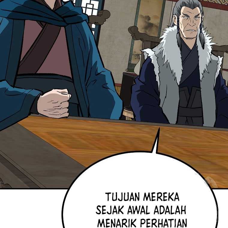 Halaman 25 dari 72