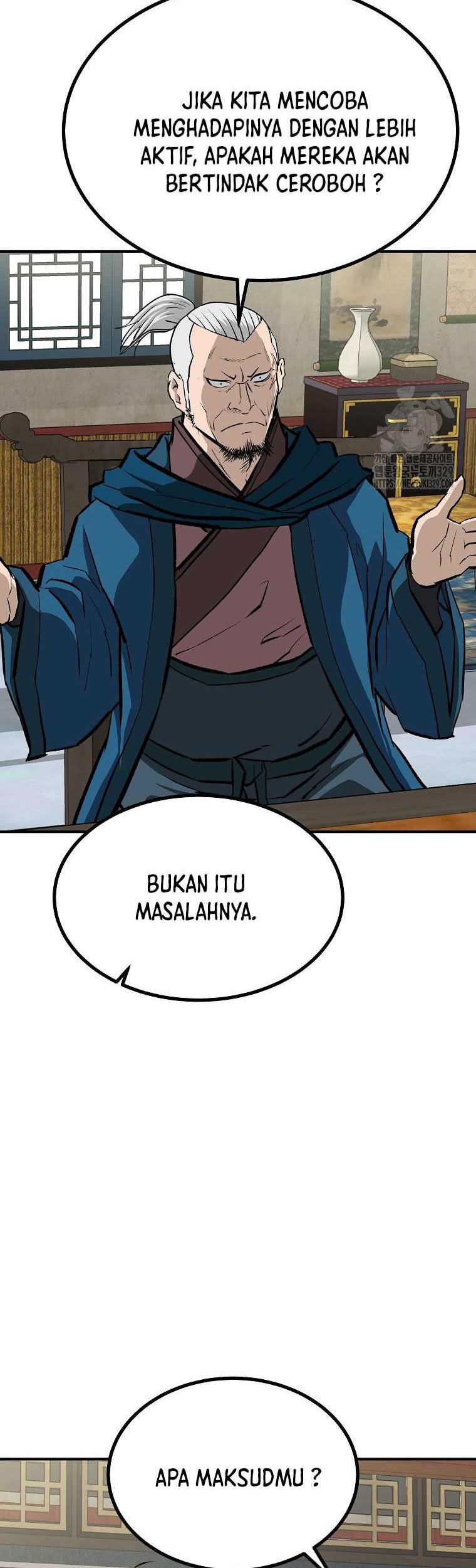 Halaman 27 dari 72