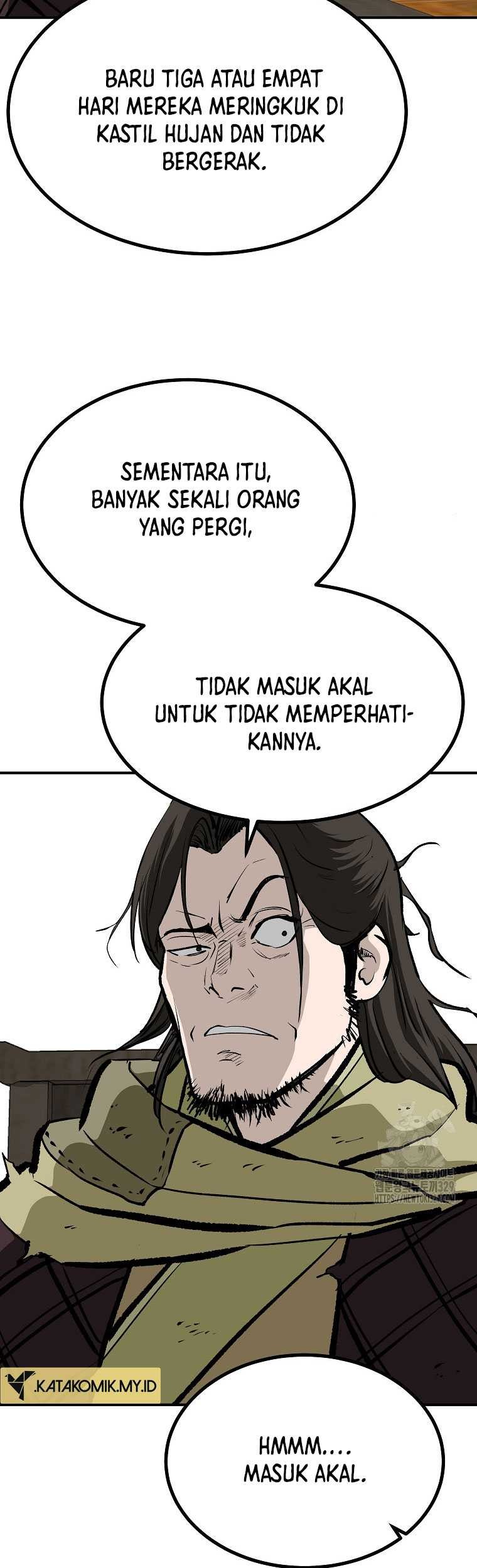 Halaman 29 dari 72
