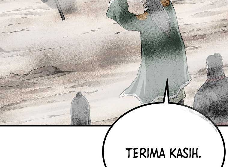 Halaman 4 dari 72