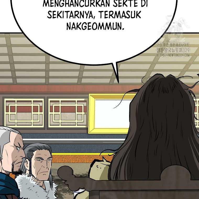 Halaman 31 dari 72