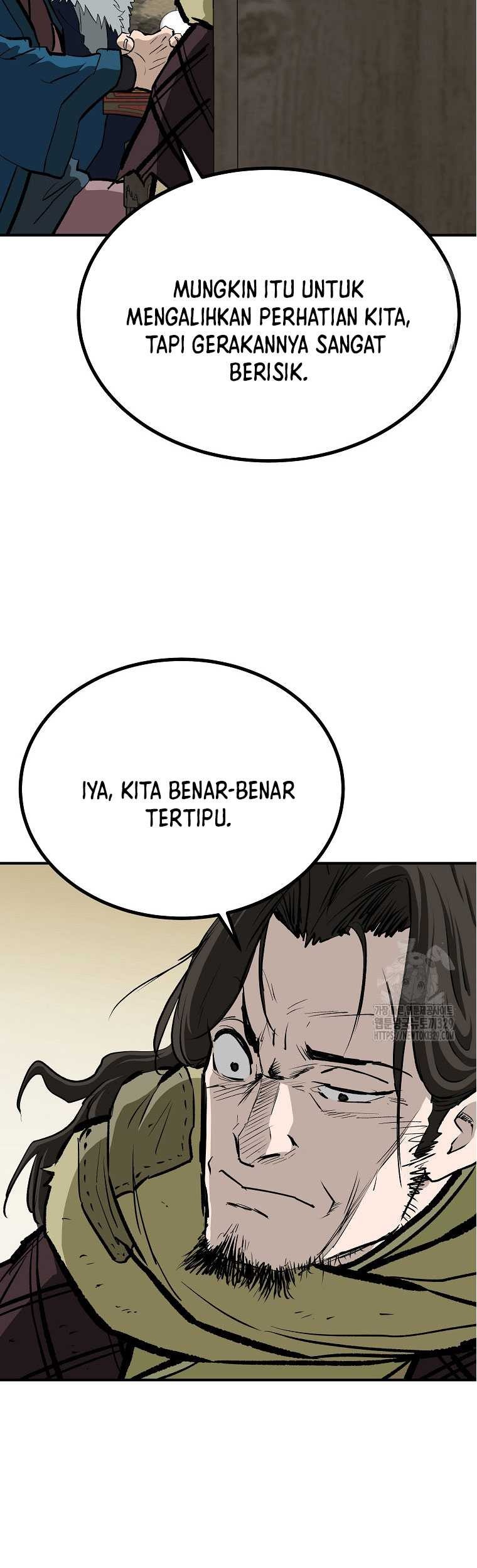Halaman 32 dari 72