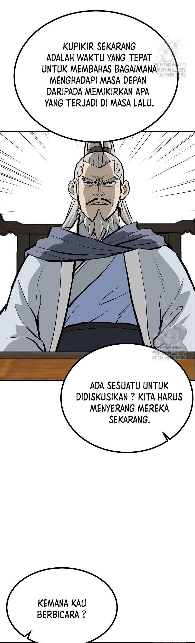 Halaman 35 dari 72