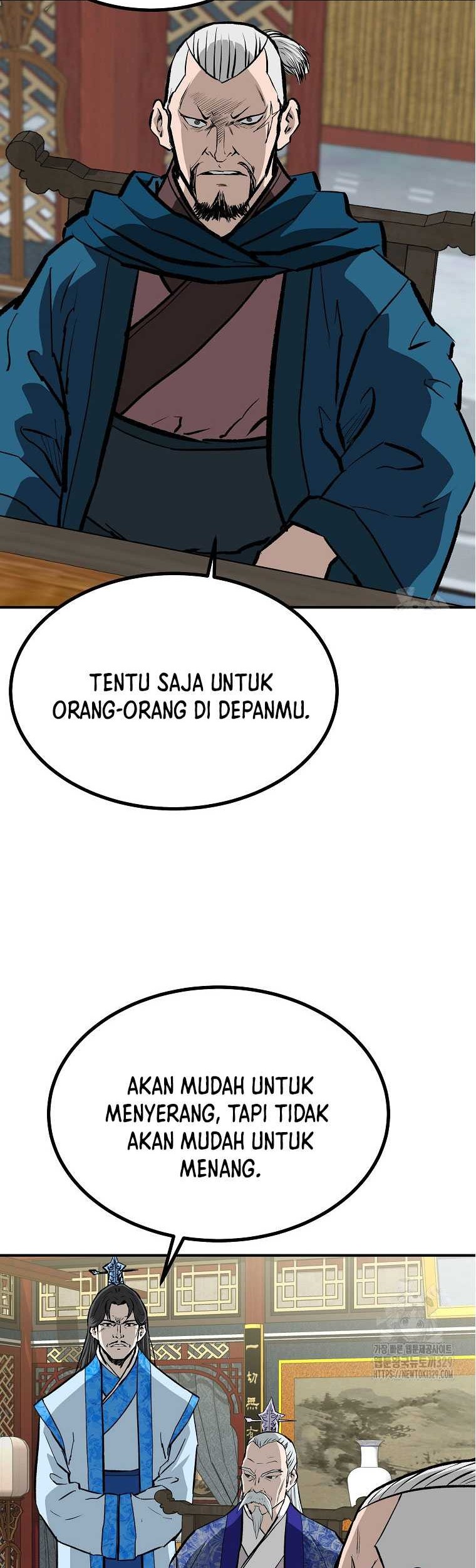 Halaman 36 dari 72