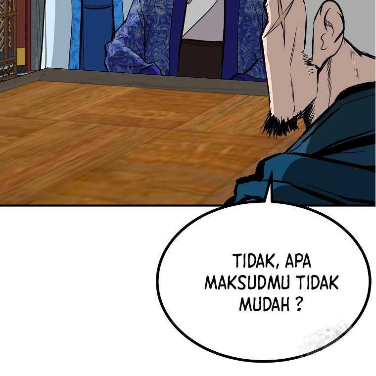Halaman 37 dari 72