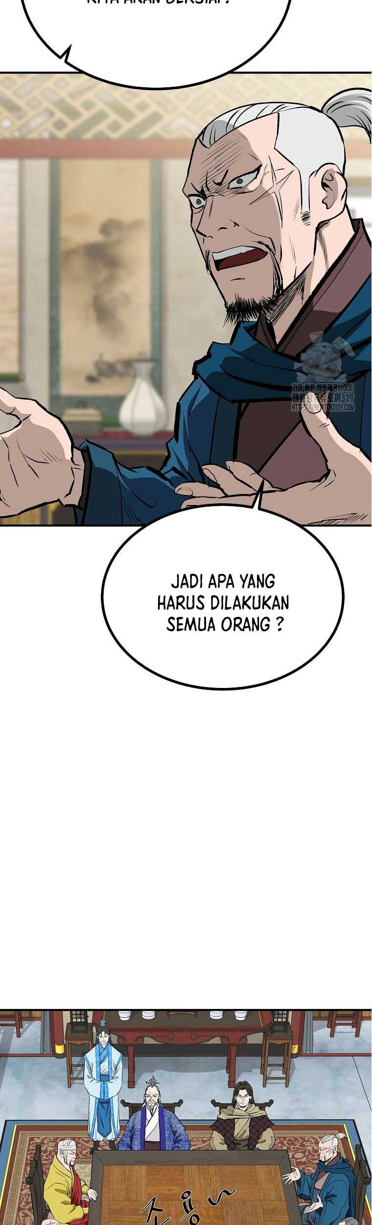 Halaman 39 dari 72