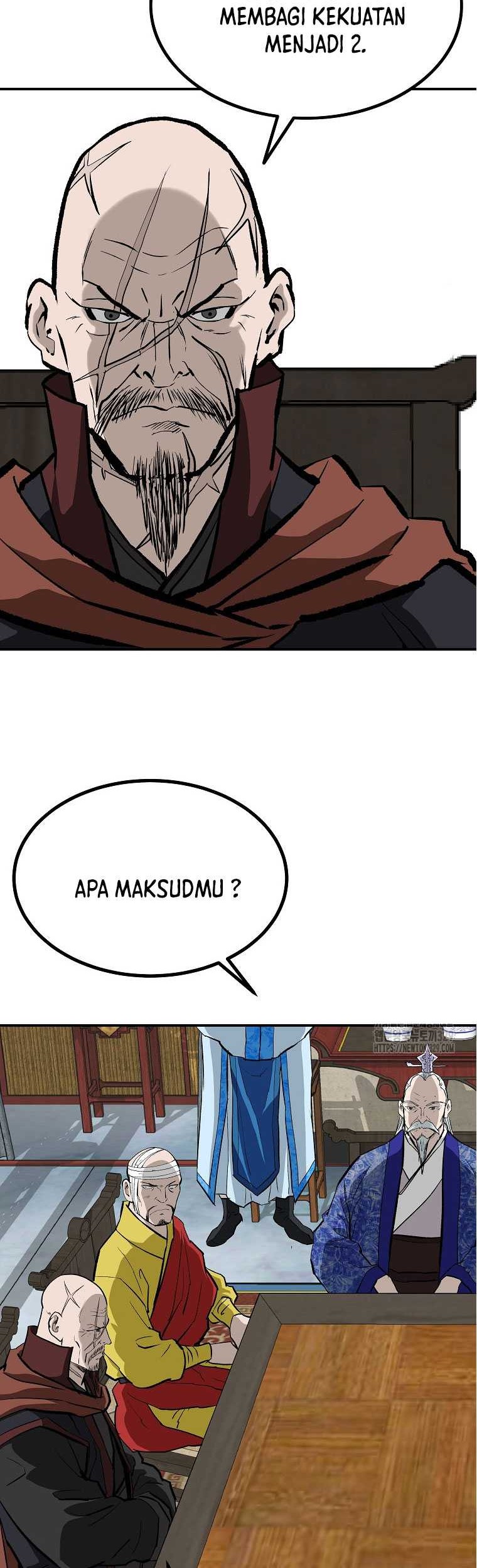 Halaman 42 dari 72
