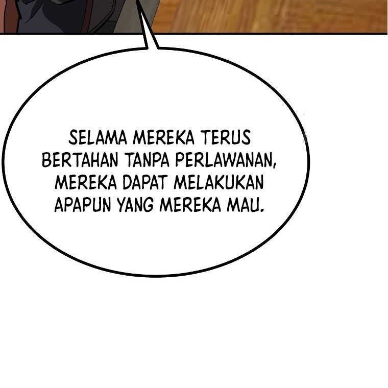 Halaman 43 dari 72
