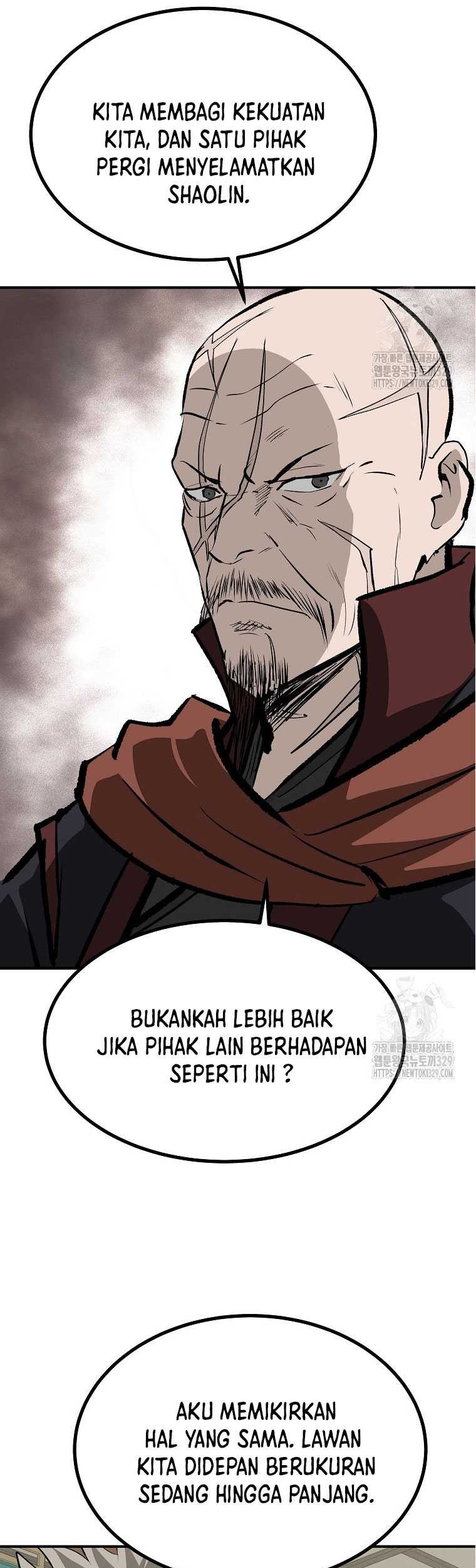 Halaman 44 dari 72
