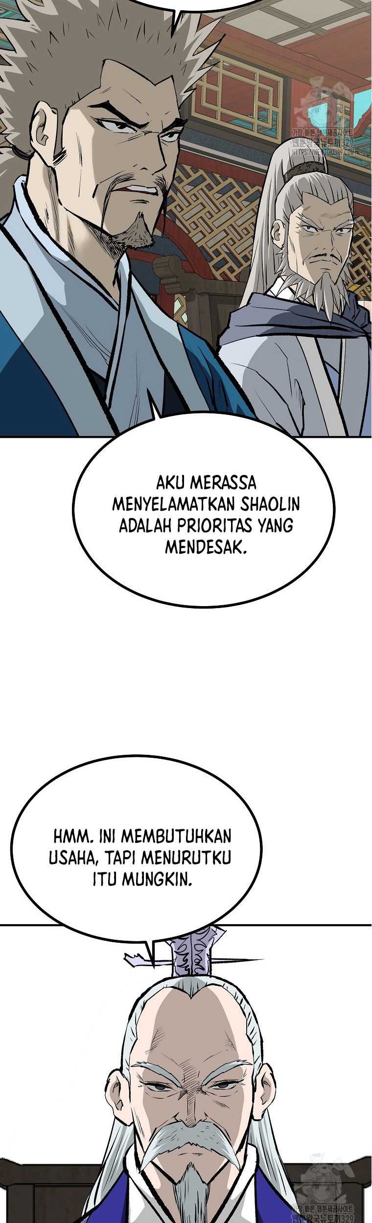 Halaman 45 dari 72