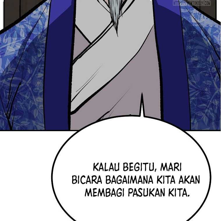 Halaman 46 dari 72