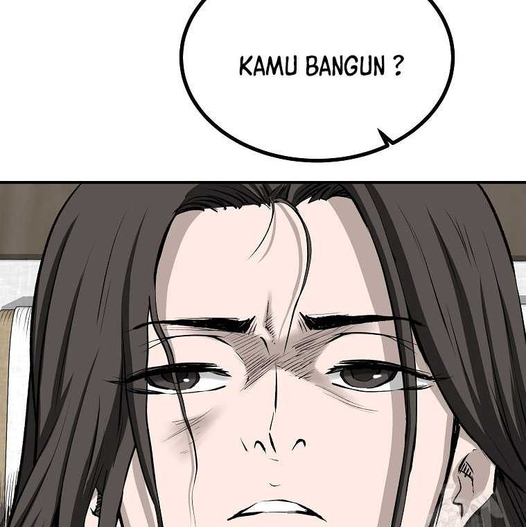 Halaman 49 dari 72