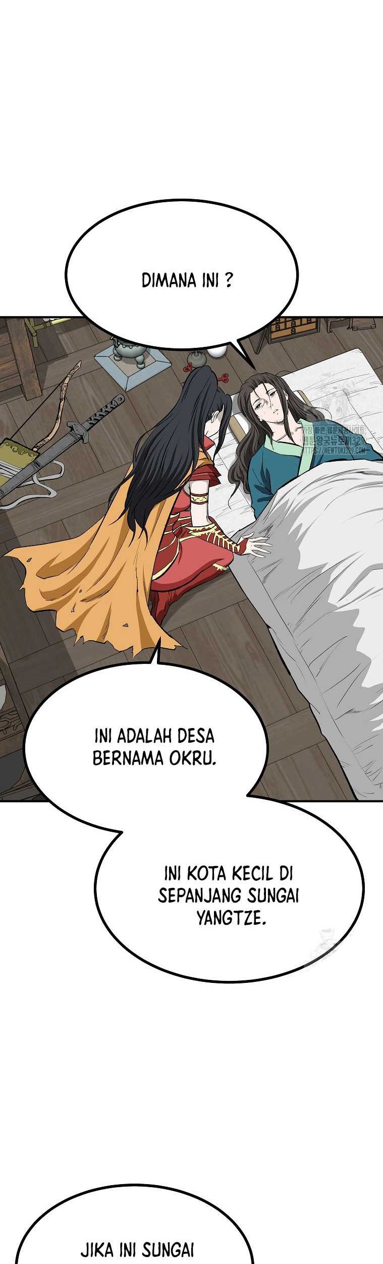Halaman 51 dari 72