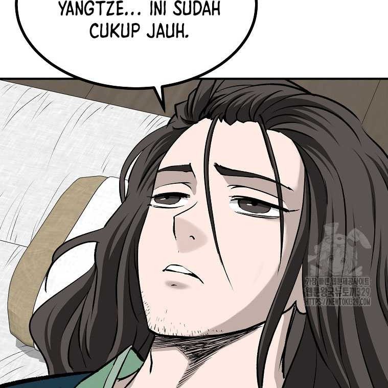 Halaman 52 dari 72