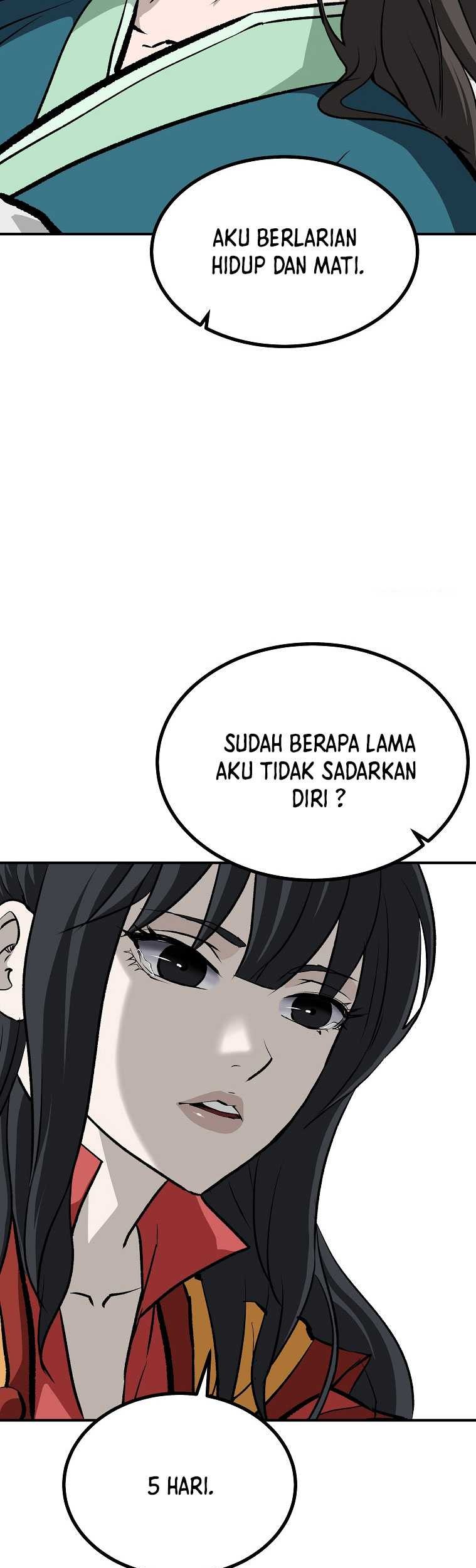 Halaman 53 dari 72
