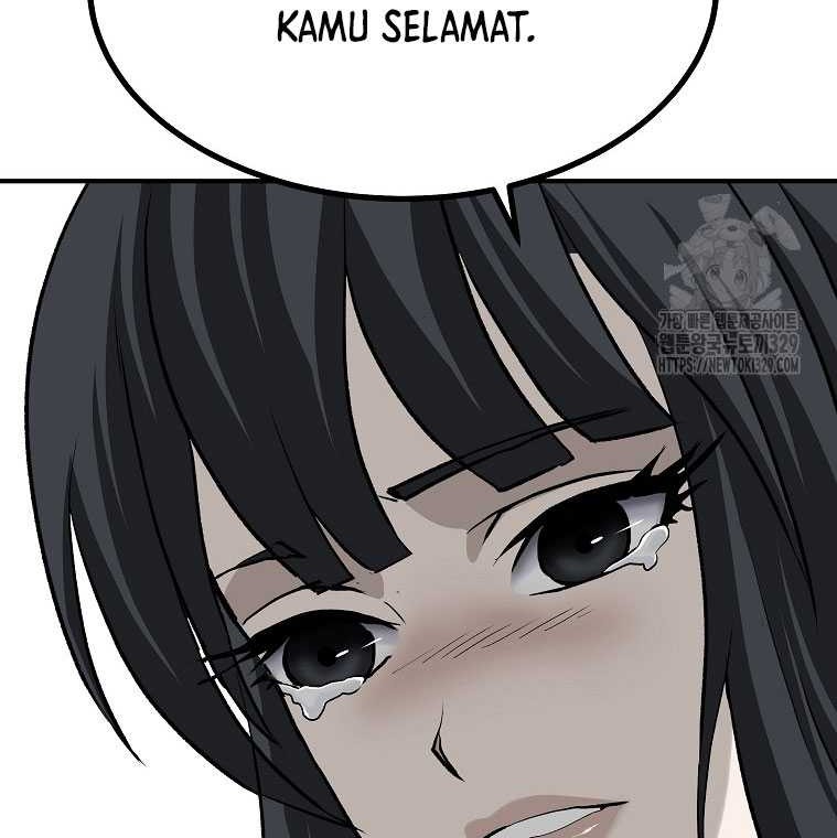 Halaman 55 dari 72